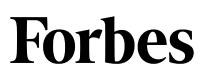 Forbes