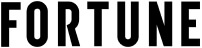 Fortune