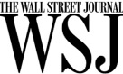 WSJ